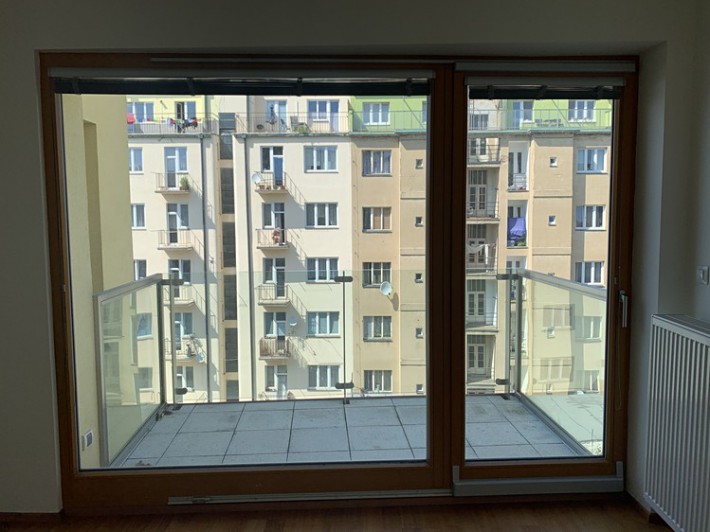 Квартира, 3 + kk, 91 м2, Прага 7 - Голешовице фото 3
